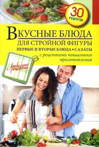 a8ff6de10aa430f1daf0d96d00b89471.jpg
