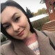 Аленка Полыгаева