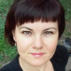 Оксана