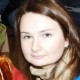 Алена