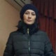 Анечка Козина