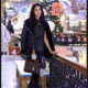 Munira Mamadatoeva