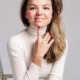 Natalia Trofimova