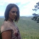 Екатерина Соловьёва