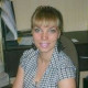 Александра