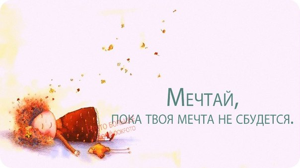 163c66c50a2e947f0fc3b7bab9d10c38.jpg
