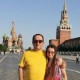 Анастасия Григорьева