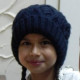 Айсылу