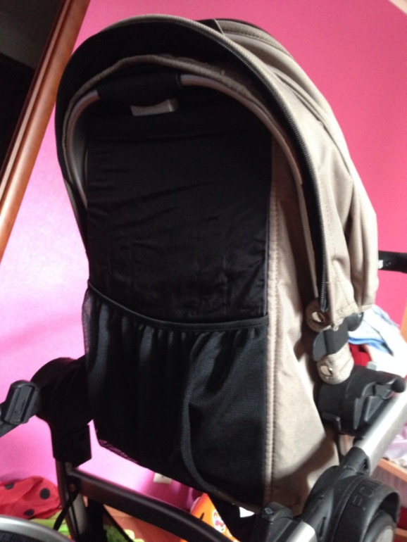 Продаю коляску (для погодок или двойни) из США Baby Jogger City Select за 25000