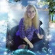 Александра Гана