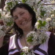 Ольга Пихулина
