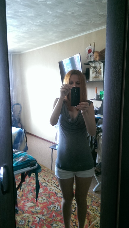 28.2