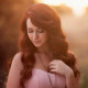 Katiy Sunny