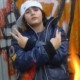 Suren Grigoryan