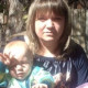 Светлана