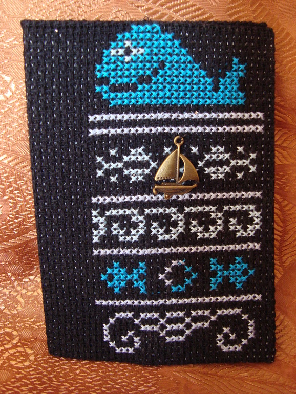 ОП