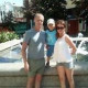 Ольга Хабарова