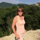 Ася Суворова