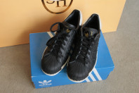 Кеды adidas orginals superstar