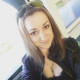 Tatiana Streblyanskaya
