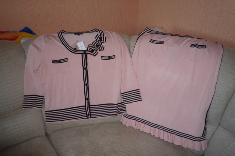 875bb45527866b17ddd73bcc31a35b9a.jpg