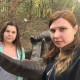 Елена Эфендиева (Нефедова)