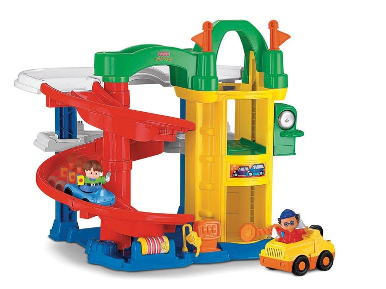 Собираю заказ на игрушки. FISHER PRICE, Vtech, Tomy, Brights Stars, PLAYSKOOL.