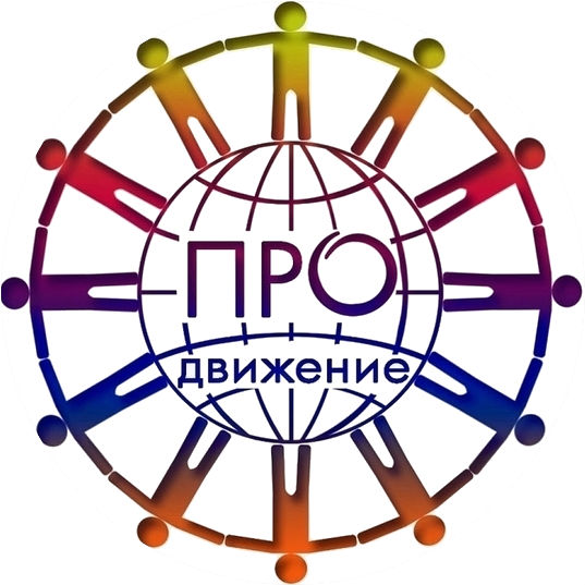 Совместный бизнес (интернет-магазин)