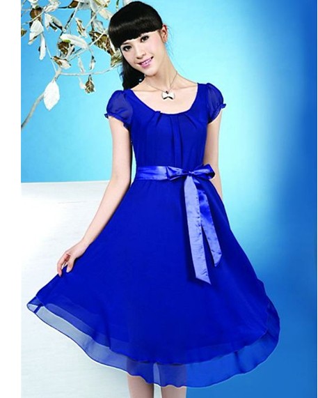 30bcf927b4b446dc4f50f869e99dfc89.jpg