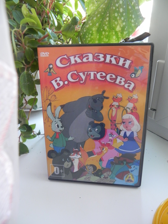 4cd680671916ff6a58a80c0f98f0ef0b.jpg