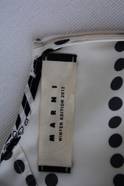 LV...GUCCI...YSL...LANVIN...FENDI и ..... ОРИГИНАЛЫ!!!! НОВЫЕ И В ИДЕАЛЕ.