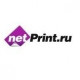 netPrint