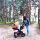 Ольга Фролова
