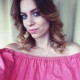 Вася Васильева