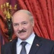 Александр Лукашенко