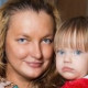 Оксана