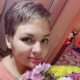 beresnewaewgenia