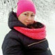 Uyliua Ilyenko