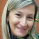Алия Набиуллина