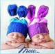 Happy Mom