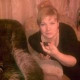 Ирина Федерягина-Баженова
