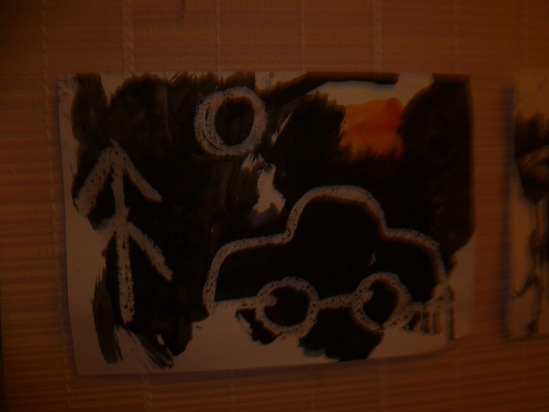 1bb62d073ec1c8e903828cb002cab3ea.jpg