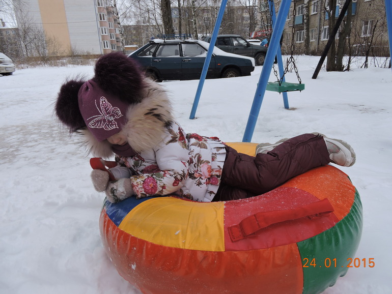 f88acd0f04d014b888228199c1f8274f.jpg