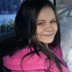 Анастасия Аверина