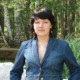 Наталья