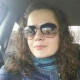 Светлана Тузова