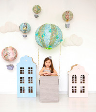 Весенний фотопроект 3 апреля