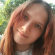 Полина