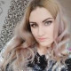 Анна Селезнева