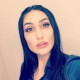 Ирада Волкова